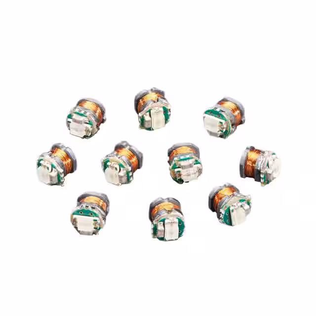 5351 Adafruit Industries LLC  LED adressable spécialisée